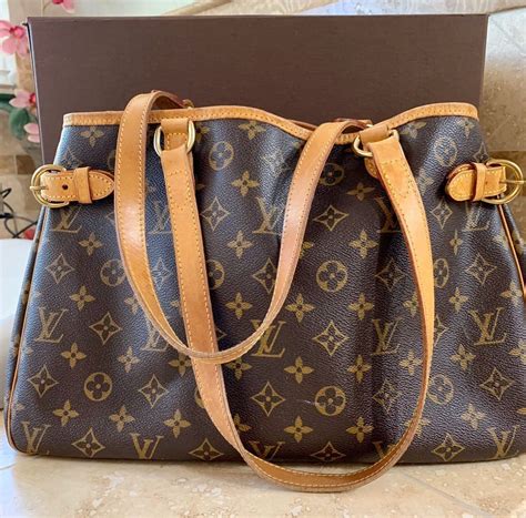 authentic preowned louis vuitton bags|100 authentic louis vuitton bag.